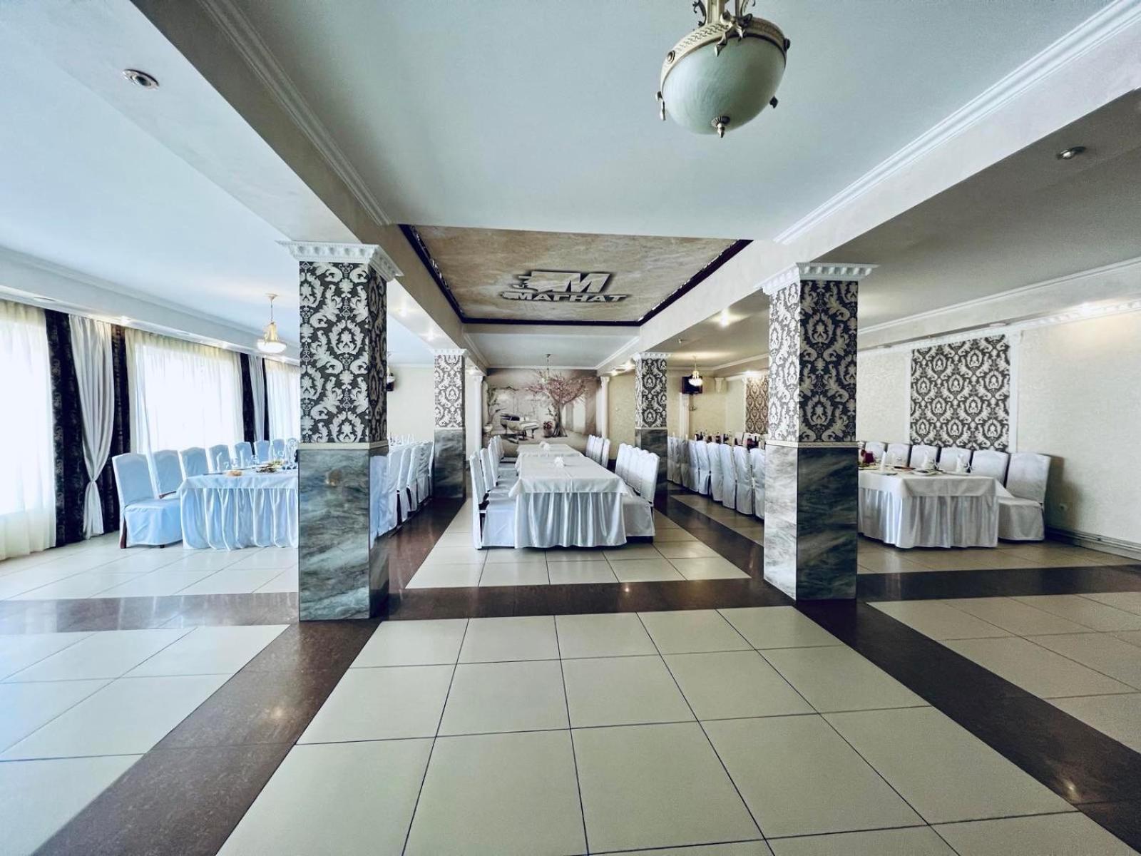 Sadyba Magnat Hotel Dilyatyn المظهر الخارجي الصورة